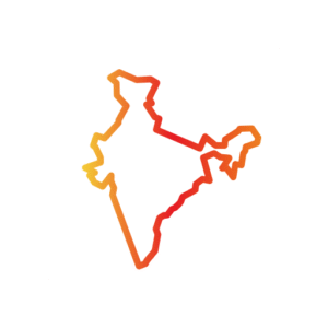 UGF Ulhasnagar’s Emerging Hub
