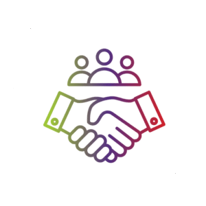 UGF Build New Partnerships