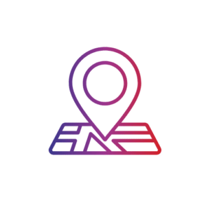 UGF One Location, Infinite Possibilities