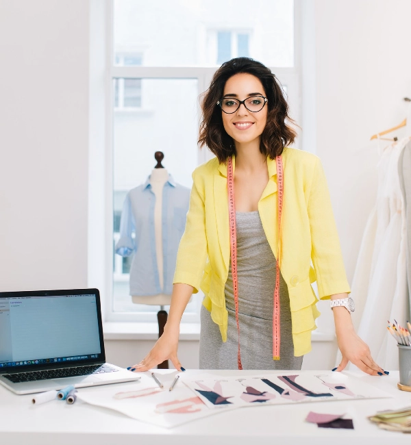 UGF Franchise Developers / Fashion Agents