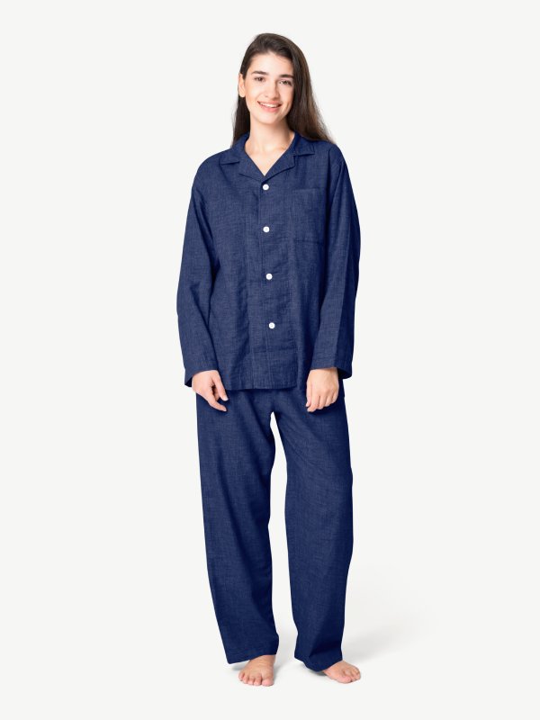 UGF Night Wear