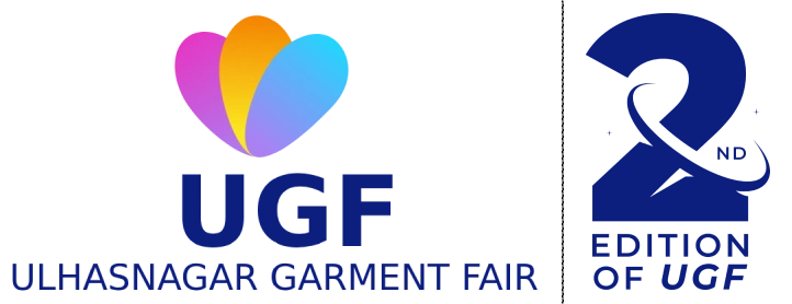 UGF – Ulhasnagar Garment Fair