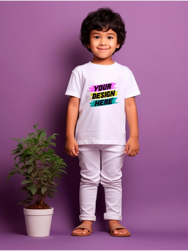UGF Kids Wear