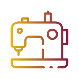 UGF Advanced Technology