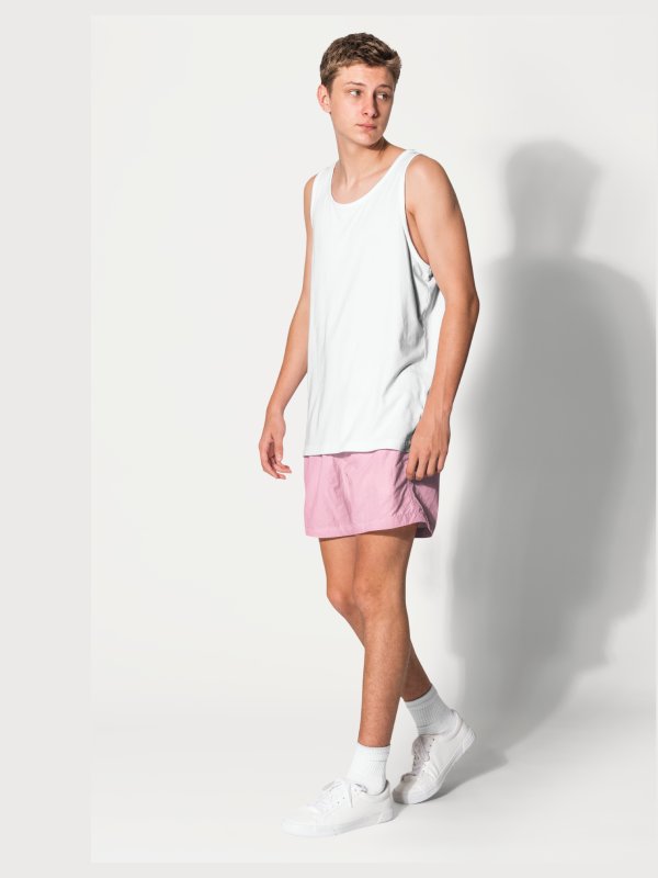 UGF Undergarments